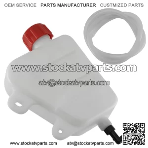 Surge Tank for Polaris Worker 500 1999-2001 / Xplorer 500 1997 New