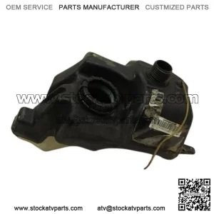 Used OEM - Polaris Sportsman 400 500 4x4 Gas Fuel Tank 2521132 (For: More than one vehicle)