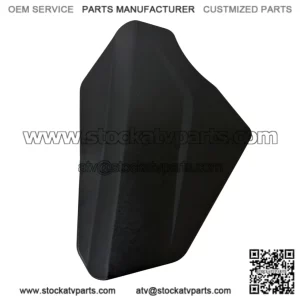 1-2022 CFMoto CForce OEM Oil Filler Cap #9CR6-044052, 9CRV-044052-2400 #M1656