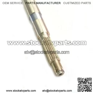 Blazer 200Trailmaster Gokarts80T35 3/4-8.010.199-T8010199080G008.010.199