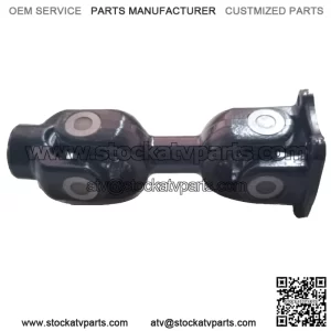 Rear Propeller Drive Shaft for Polaris Sportsman 850 2011 2012 2013-2017 1332493