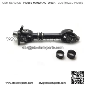Rear Propeller Prop Drive Shaft for Can-Am Bombardier 703500825 703500706