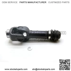 Front Propeller Prop Drive Shaft For Can-Am 705400914 705400272 705400551