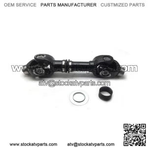 Rear Propeller Drive Shaft Fits CAN-AM 703500988 703500858 703500931