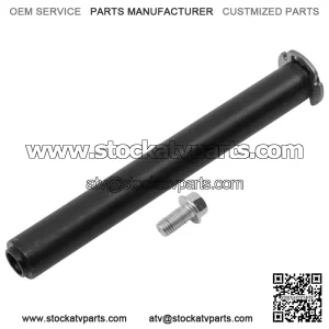 M131881 JackSheave Pivot Pivot Shaft for John Deere M10-1.5