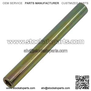 Rear Left or Right Wheel Bearing Carrier Pivot Shaft for Polaris ACE 325 2016