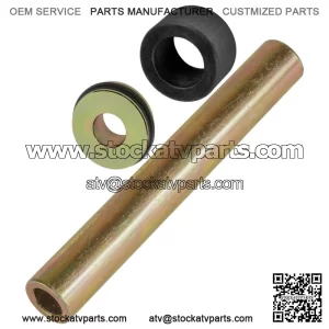 Rear Left or Right Carrier Bushing Shaft Cap for Polaris Ranger Crew 1000 2019