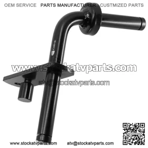 Right Wheel Spindle for Husqvarna GTH 220 GTH220 GTH 225 GTH225 GTH 250 GTH250