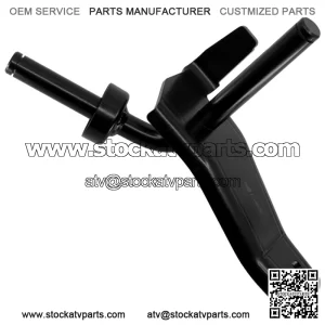 Right Wheel Spindle For John Deere X324 X340 X500 X520 Lawn and Garden Tractor