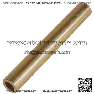 Rear A Arm Pivot Shaft for Polaris Ranger 1000 2020-2022 / Premium 2022 12mm