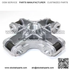 Kawasaki Mule PRO FX FXT FXR DX DXT 3010 4010 Diesel Spider Replaces 49050-1083