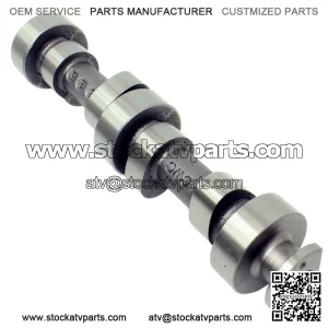 Camshaft for Polaris 2203740 2204396 3022287 3022283 Camshaft