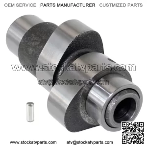 Camshaft for Yamaha Warrior 350 YFM350X 1987-2004