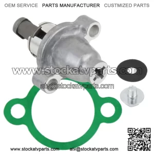 Cam Chain Camshaft Lifter Tensioner W/Gasket For Yamaha YFZ450 2004-2009