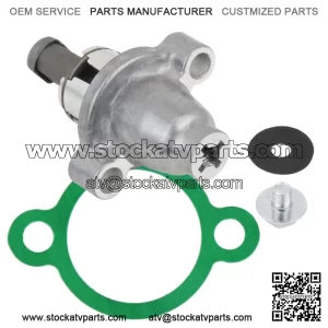 Camshaft Cam Chain Lifter Tensioner W/Gasket For Yamaha YZ250F YZ250 F 2003-2018