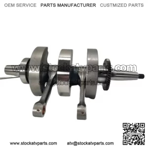 Polaris RZR 800 Sportsman 800 Crank Shaft