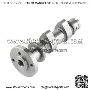 Intake Camshaft Fits Polaris Sportsman 570 2014 - 2021 3023632 1204291 1204836 (For: Polaris Sportsman 570)