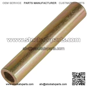 Rear Upper Control Arm Pivot Shaft for Polaris Sportsman ACE 570 2015 / 5137592