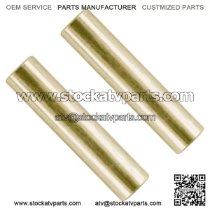 Rear Upper or Lower Inner A-Arm Pivot Shaft For Polaris Sportsman ACE 570 2015