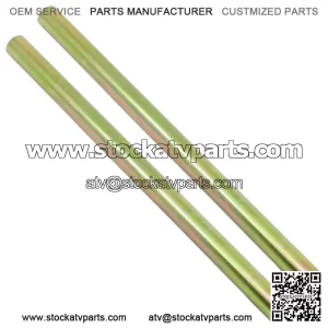 513992 A Arm Shaft For Polaris Sportsman 450 16-20 570 16-2023 ACE 500 2017-2019