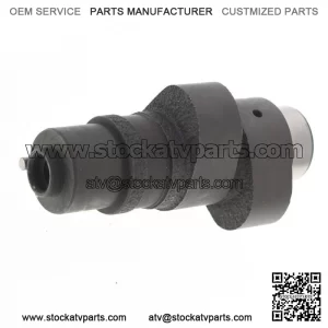 NEW Camshaft for Yamaha Big Bear Bruin Kodiak Raptor Warrior 350 1987-2006