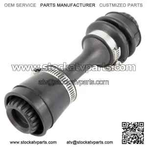 Front Differential Drive Shaft For Can-Am Renegade 1000 1000R 4X4 2012 2013-2019