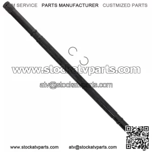 Polaris Shaft 23.5 Genuine OEM Part 3235152