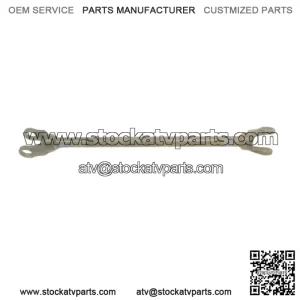 Polaris Sportsman 450 500 570 800 Front Drive Shaft (No U Joints) 1332860-Center (For: More than one vehicle)