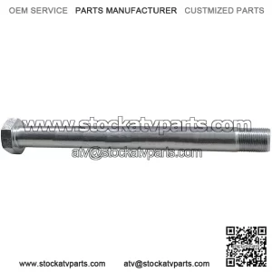 Rear Swingarm Axle M20 SFA 600 / SFA 1000