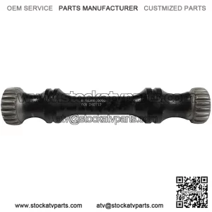 Front Drive Shaft SFA 600 / SFA 1000