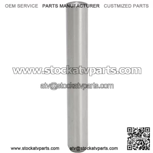 Valve lever shaft SFA 1000