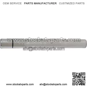 Shift shaft SFA 1000