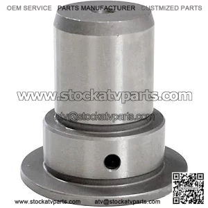 Reverse Gear Shaft SFA 1000