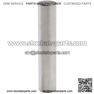 Starter Gear Shaft SFA 1000