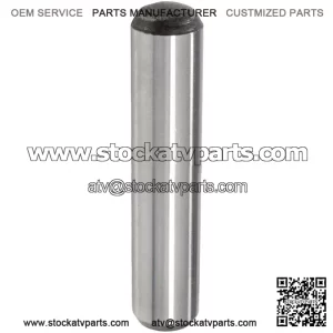 Intermediate oil pump gear shaft SFA 1000