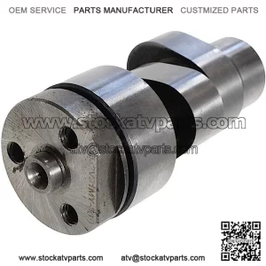 Camshaft for the Front Cylinder SFA 1000