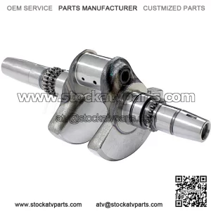 Crankshaft SFA 1000
