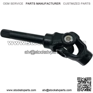 Rear Propshaft Assy for Linhai 260cc 300cc ATV Linhai Code 20701