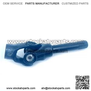 REAR PROPSHAFT ASSY for fits LINHAI 300 ATV LINHAI 300 (25098)