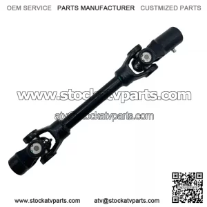 New Front Propshaft Knuckle Drive Shaf for Linhai 260cc 300cc 400cc LH260 24437