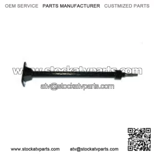 Steering column, complete Stels ATV 450/500/700 HiSun (3.6.0.1)