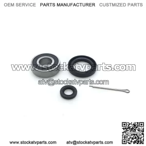 Lower Steering Stem Kit