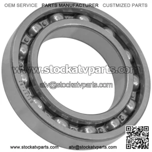 92045-1162 920451162 Gear Case Bearing for Kawasaki KAF620 KAF950