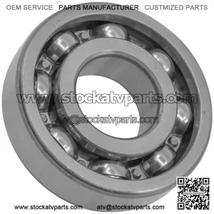 3233714 Gearcase  Bearing For Polaris ATV 1999-2021
