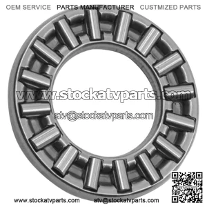 3233929 Front Differential Thrust Needle Bearing For Polaris ATV/UTV