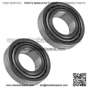 05406900 21245800 Roller Bearings For Gravely Garder Zero-Turn Mower