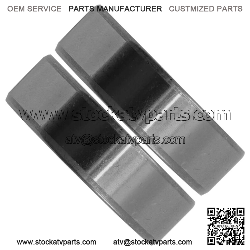 Front Wheel Ball Bearing 6202 For Honda ATC70 1978 1979 1980 1981-1985 - Image 4