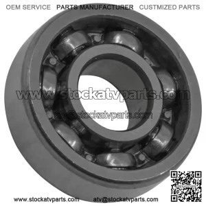 93306-00004-00 93306-00006-00 933060000400 Clutch Bearing For Yamaha