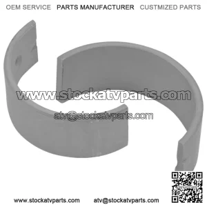 5132753 Crankcase Journal Ball Shaft Bearing For Polaris QTY 2