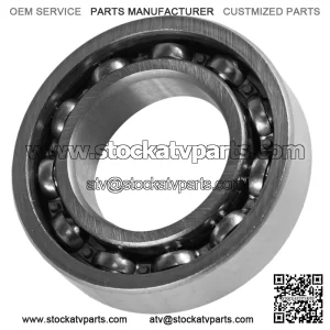 Caged Camshaft Bearing for Honda Sportrax TRX400EX 1999-2008 / 91003-KF0-008